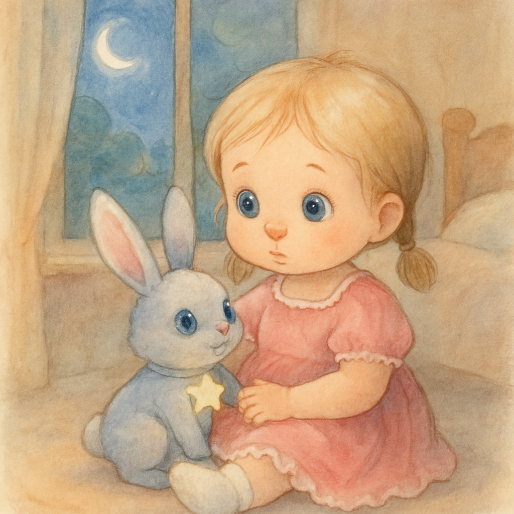 Поющие деревья