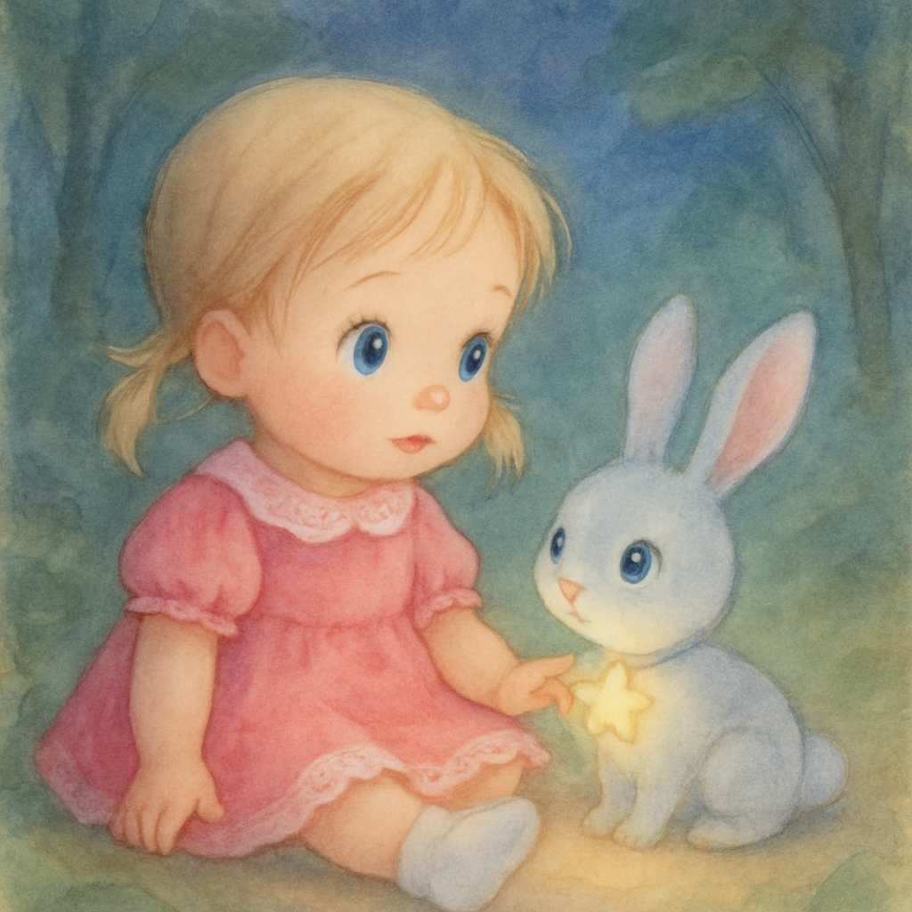 Сила дружбы