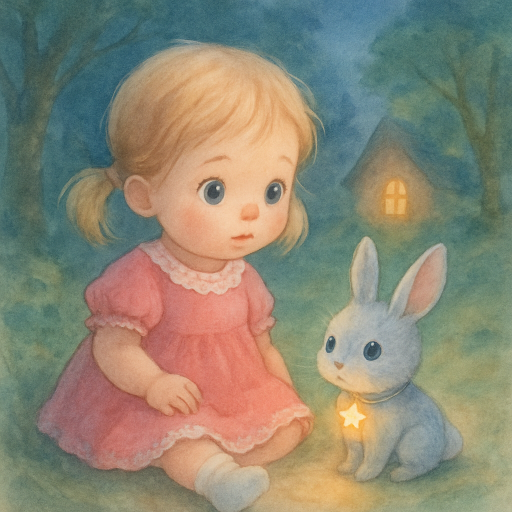 Новые открытия