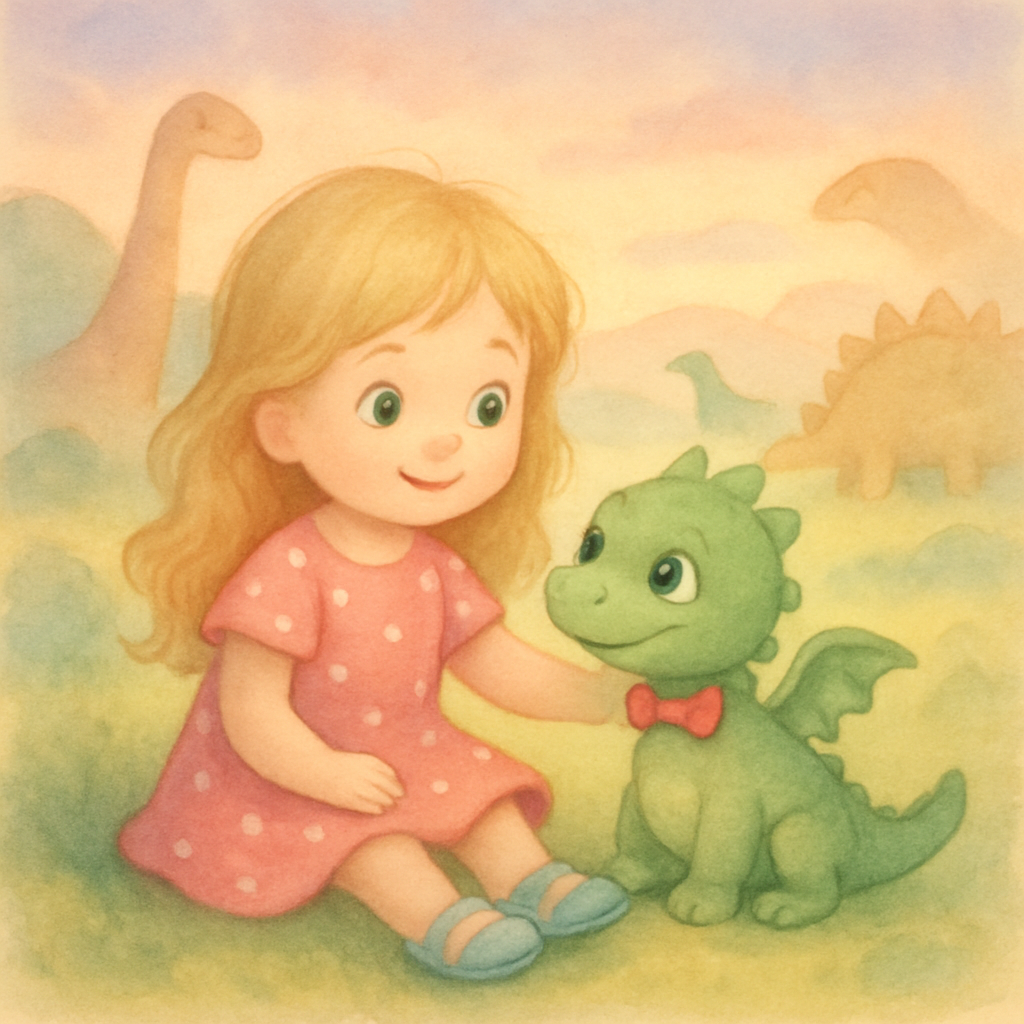 Счастливые моменты