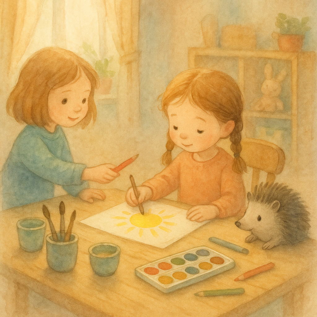 Красный карандаш