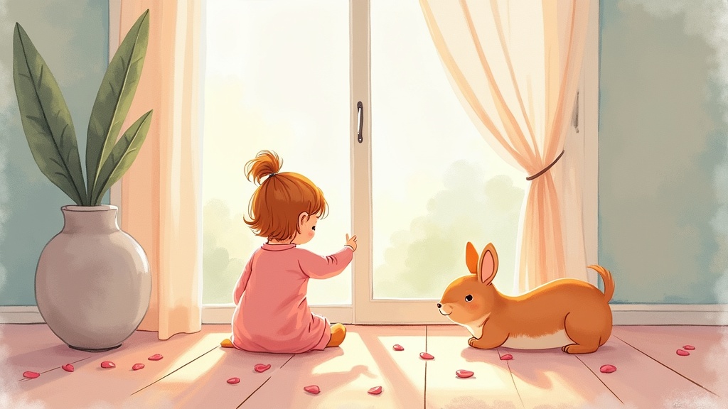 Свет театра