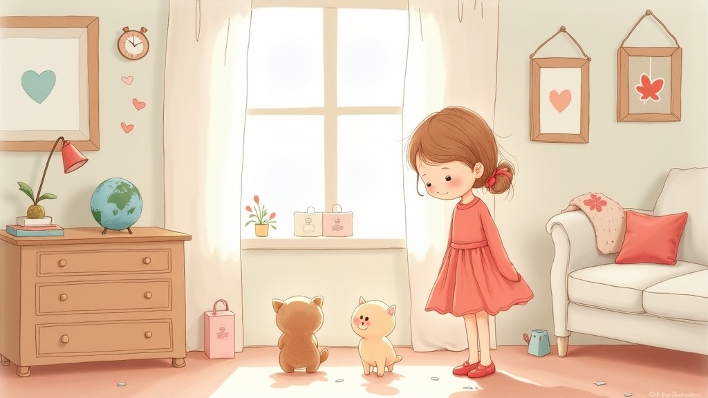 Готовимся к выступлению