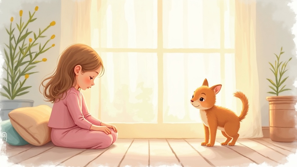 Друзья рядом