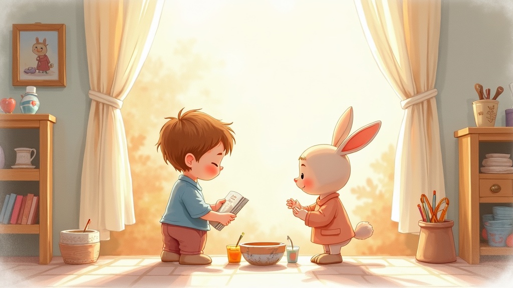 Создание машинки