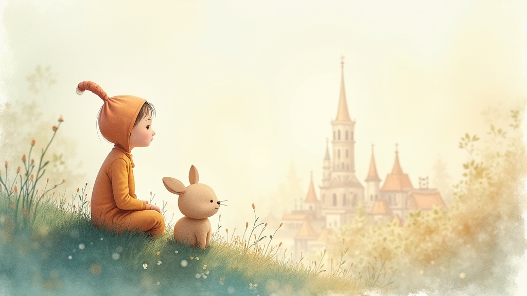 Скука без друга