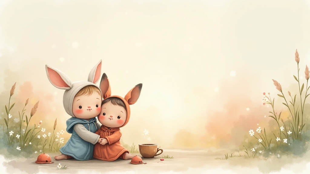 Обсуждение идей