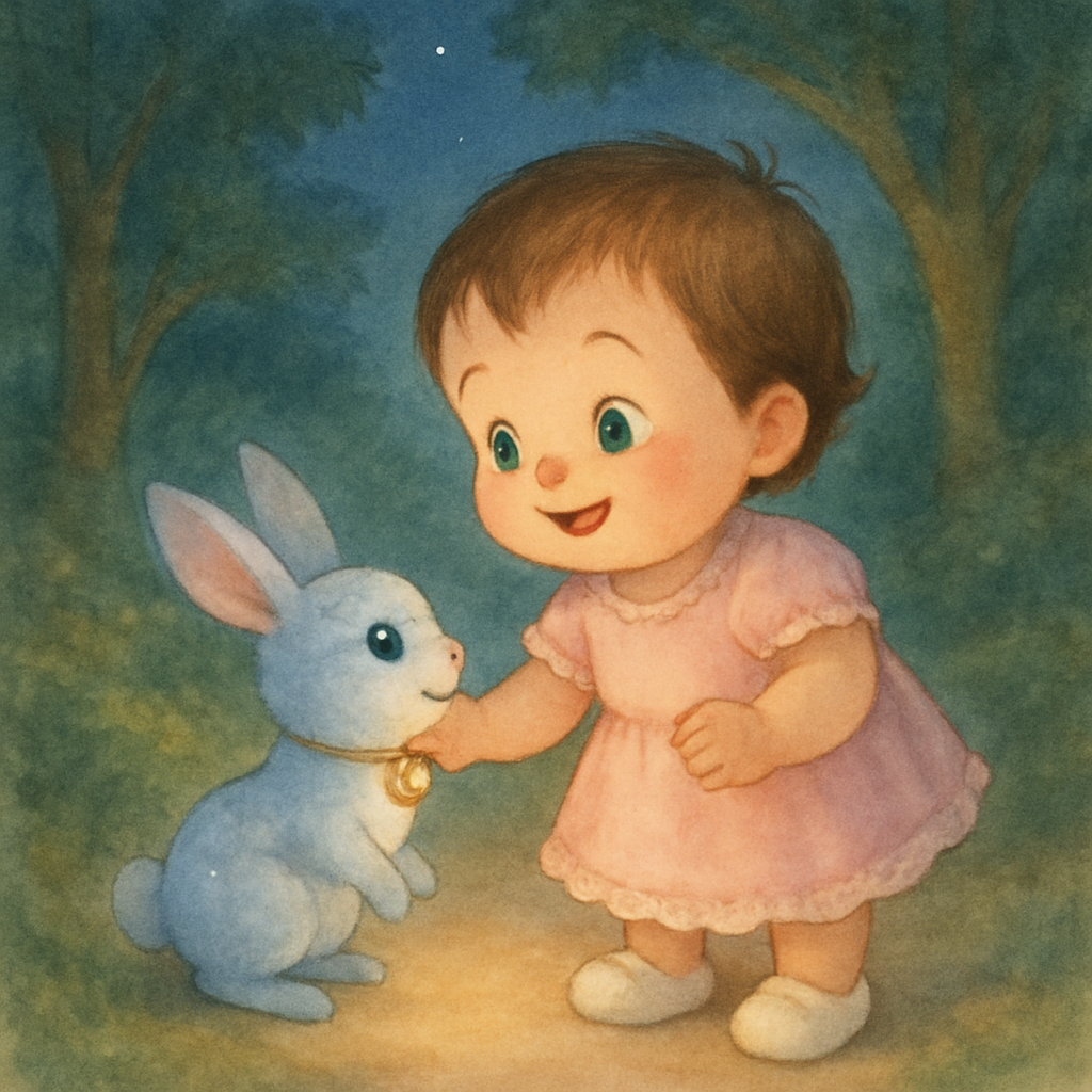 Встреча с другом